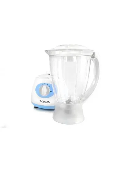 Стационарный блендер Centek CT-1320