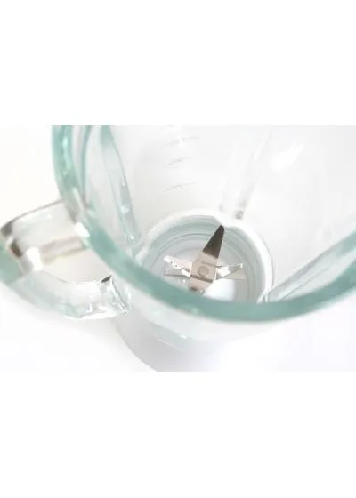 Стационарный блендер Centek CT-1320