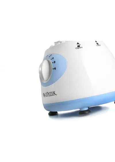 Стационарный блендер Centek CT-1320