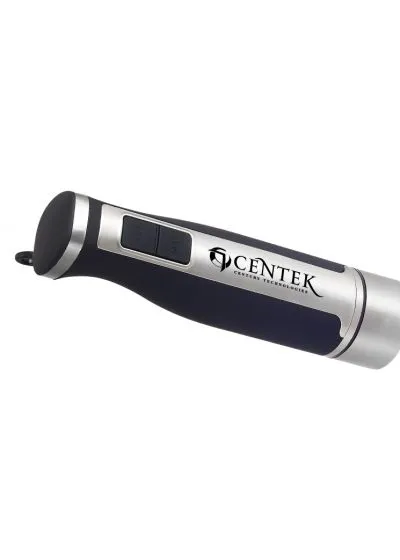Блендер Centek CT-1306