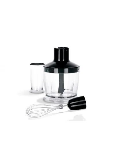 Блендер Centek CT-1306