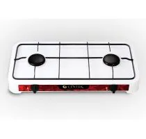 Газовая плитка Centek CT-1521