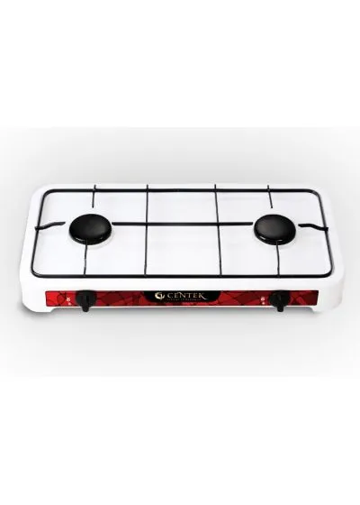 Газовая плитка Centek CT-1521