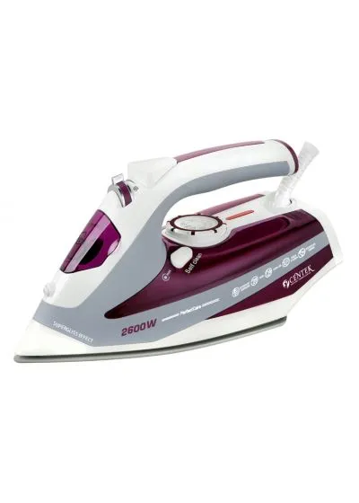 Утюг Centek CT-2331 P