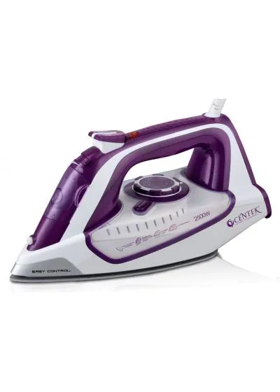Утюг Centek CT-2342
