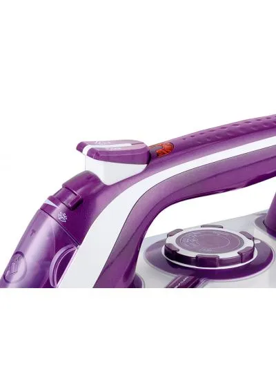 Утюг Centek CT-2342