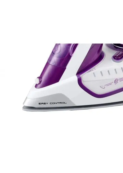 Утюг Centek CT-2342