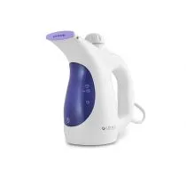 Отпариватель ручной Centek CT-2380 