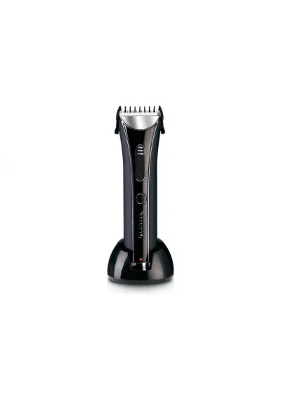 Машинка для стрижки Centek CT-2103bl