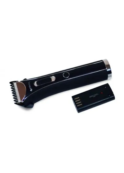 Машинка для стрижки Centek CT-2103bl