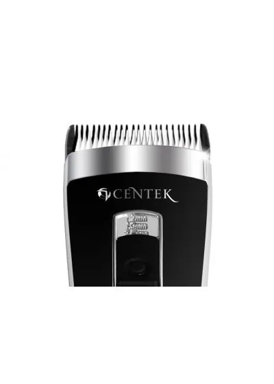 Машинка для стрижки Centek CT-2121