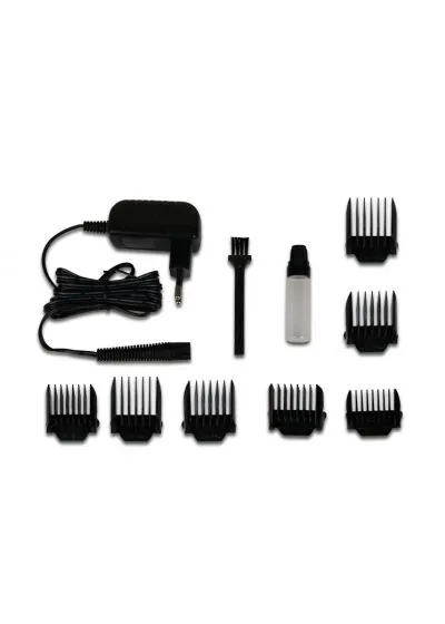 Машинка для стрижки Centek CT-2121