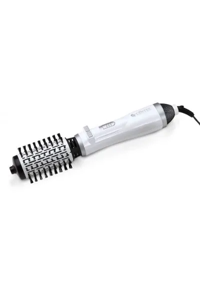 Фен-щетка Centek CT-2054