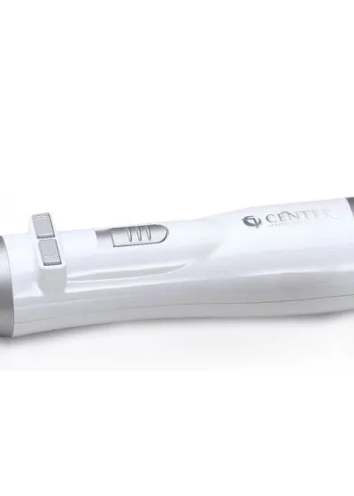 Фен-щетка Centek CT-2054