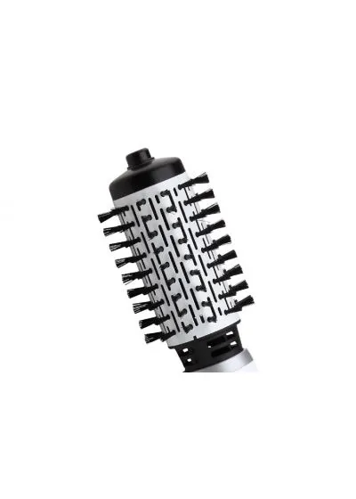 Фен-щетка Centek CT-2054