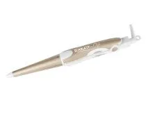 Конусная плойка Scarlett SC-HS60599