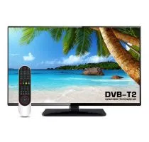 Телевизор CENTEK CT-8024