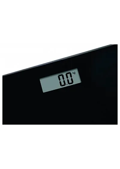 Напольные весы Centek CT-2413