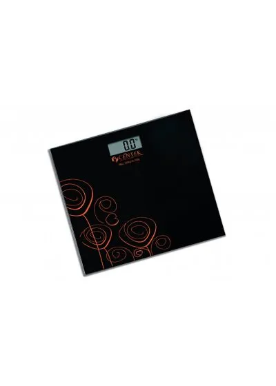 Напольные весы Centek CT-2413