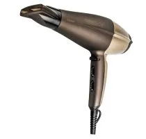 Фен для волос Scarlett SC-HD70I26