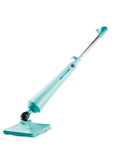 Паровая швабра Scarlett SC-SM31B01