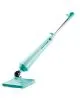 Паровая швабра Scarlett SC-SM31B01