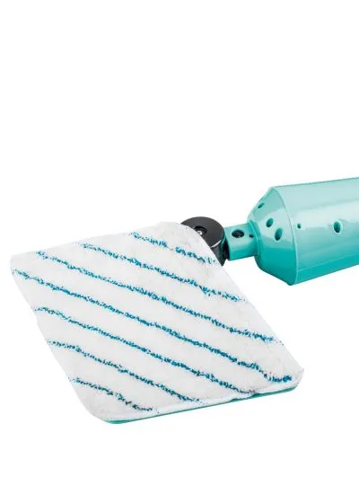 Паровая швабра Scarlett SC-SM31B01