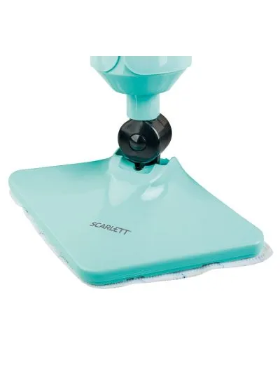 Паровая швабра Scarlett SC-SM31B01