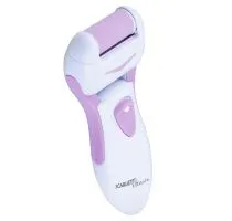 Пилка роликовая для педикюра Scarlett SC-CA304PS10