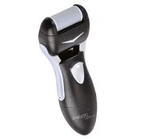 Пилка для ухода за стопами Scarlett SC-CA304PS11