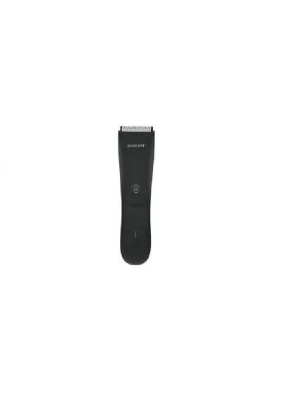 Машинка для стрижки Scarlett SC-HC63C53 g