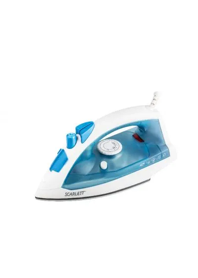 Утюг Scarlett SC-SI30К05