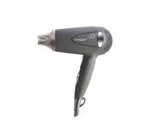 Фен для волос Scarlett SC-074