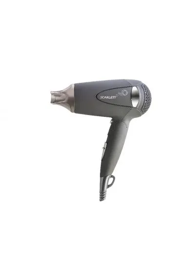 Фен для волос Scarlett SC-074