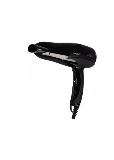 Фен для волос SCARLETT SC-HD70I02
