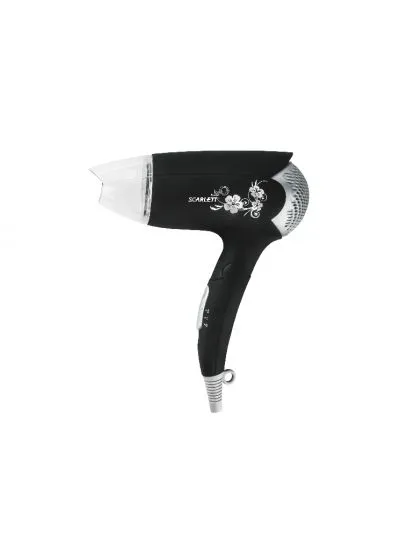 Фен для волос Scarlett SC-HD70IT02