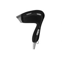 Фен для волос складная ручка Scarlett SC-HD70T01