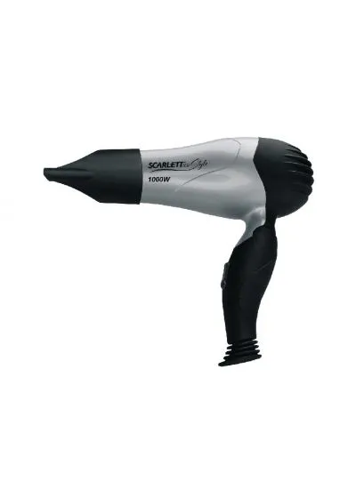Фен для волос Scarlett SC-HD70T03