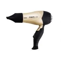 Фен для волос складная ручка Scarlett SC-HD70T04