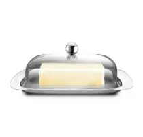 Маслёнка Lara 00-39