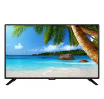 Телевизор CENTEK CT-8239