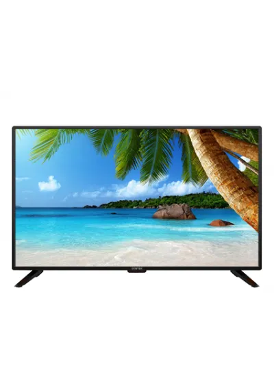 Телевизор CENTEK CT-8239