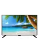 Телевизор CENTEK CT-8239