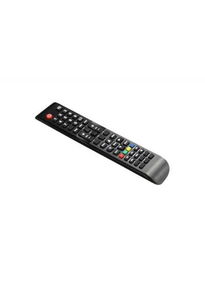 Телевизор CENTEK CT-8239