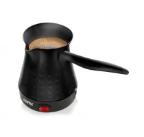 Электрическая турка Centek CT-1097 Black