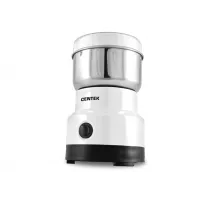 Кофемолка Centek CT-1357White