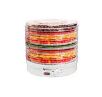 Сушилка для овощей Centek CT-1656