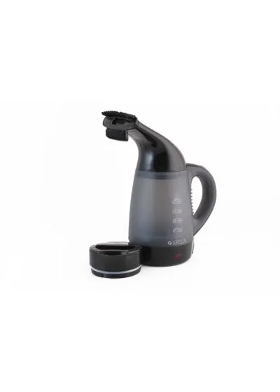 Отпариватель ручной Centek CT-2381