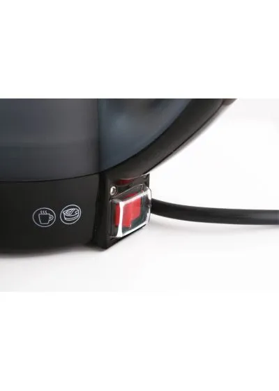 Отпариватель ручной Centek CT-2381