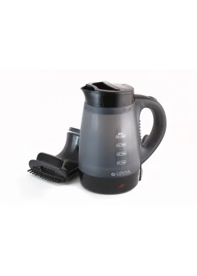 Отпариватель ручной Centek CT-2381